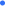 Ellipse12513