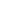 Rectangle2389