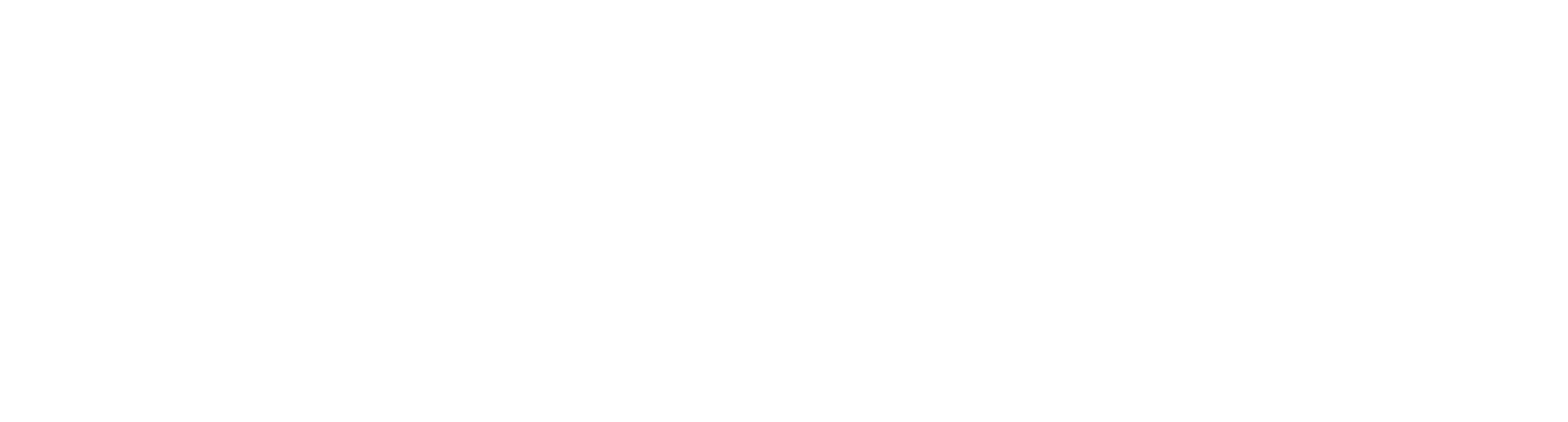 Rectangle332389